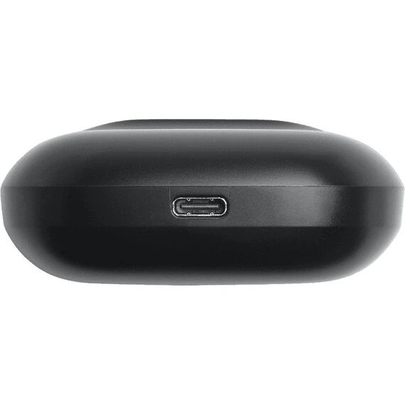 Наушники JBL Tune 125TWS Blue, Цвет: Blue, изображение 7