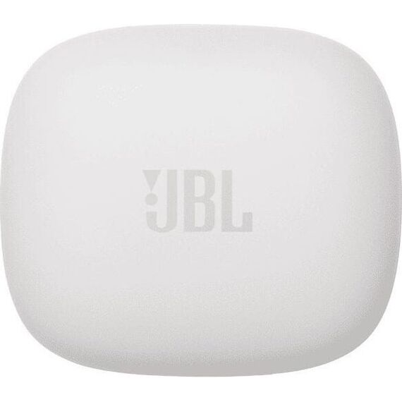 Наушники JBL Live PRO TWS White, Цвет: White, изображение 5