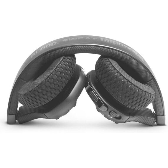 Under Armour Project Rock Sport Wireless Train, изображение 5