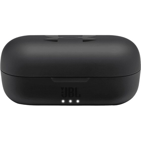 Наушники UA True Wireless Streak, Цвет: Black, изображение 6