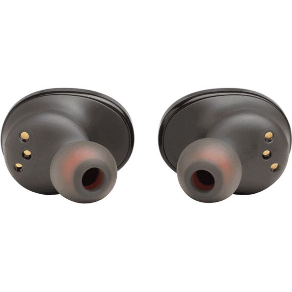 Наушники JBL Tune 120 TWS Green​, Цвет: Green, изображение 3