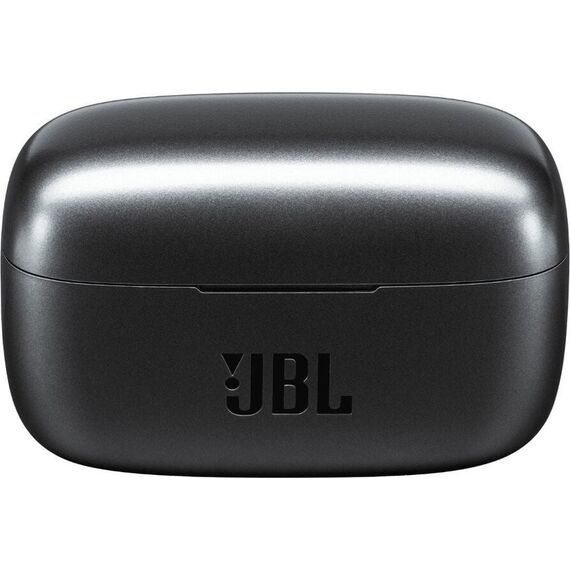 Наушники JBL Live 300 TWS Black, Цвет: Black, изображение 7