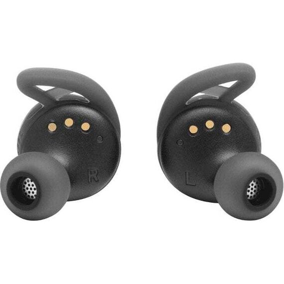 Наушники UA True Wireless Streak, Цвет: Black, изображение 5