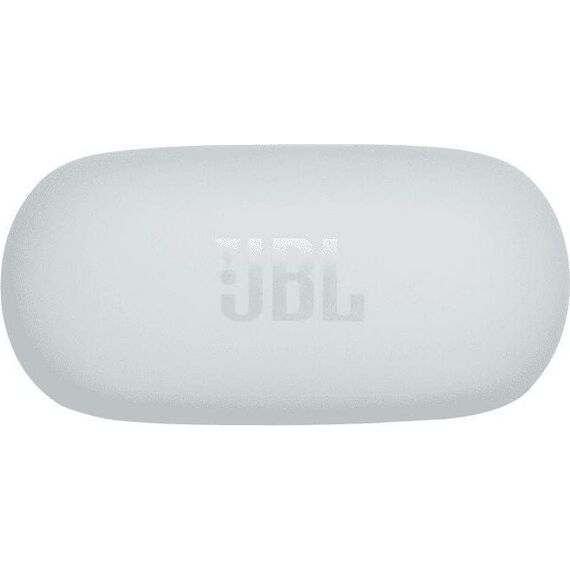 Наушники JBL Live Free NC+ TWS, Цвет: White, изображение 6