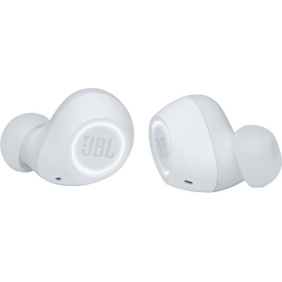Наушники JBL Free II White, Цвет: White, изображение 2