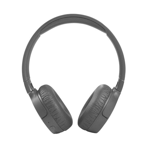 Наушники JBL Tune 660NC Black, Цвет: Black, изображение 7