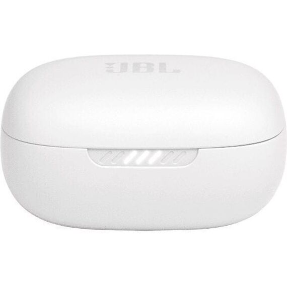 Наушники JBL Live PRO TWS White, Цвет: White, изображение 6