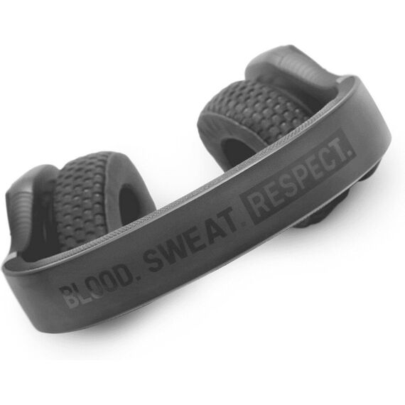 Under Armour Project Rock Sport Wireless Train, изображение 8