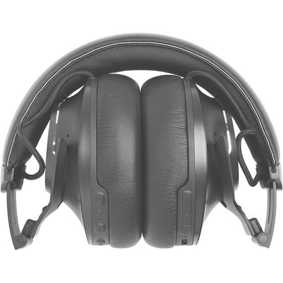 Наушники JBL Club One Black, изображение 5