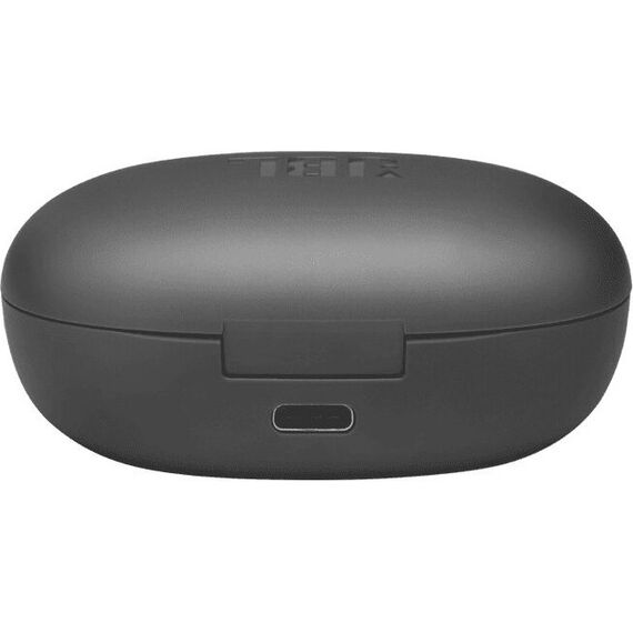 Наушники JBL Free II Black, Цвет: Black, изображение 8