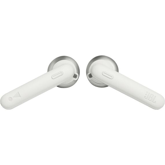 Наушники JBL Tune 220 TWS White, Цвет: White, изображение 3