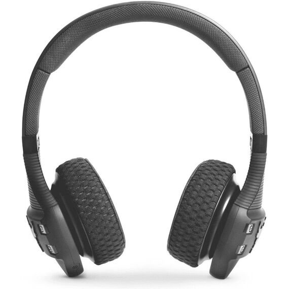 Under Armour Project Rock Sport Wireless Train, изображение 3