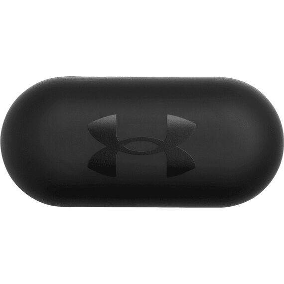 Наушники UA True Wireless Streak, Цвет: Black, изображение 7