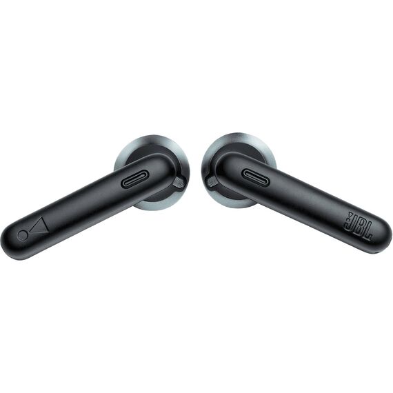 Наушники JBL Tune 220 TWS Black, Цвет: Black, изображение 3