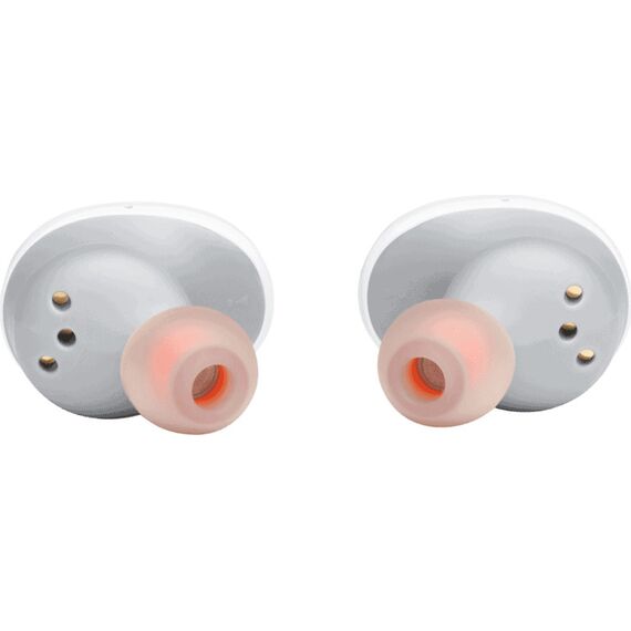 Наушники JBL Tune 125TWS Pink, Цвет: Pink, изображение 5
