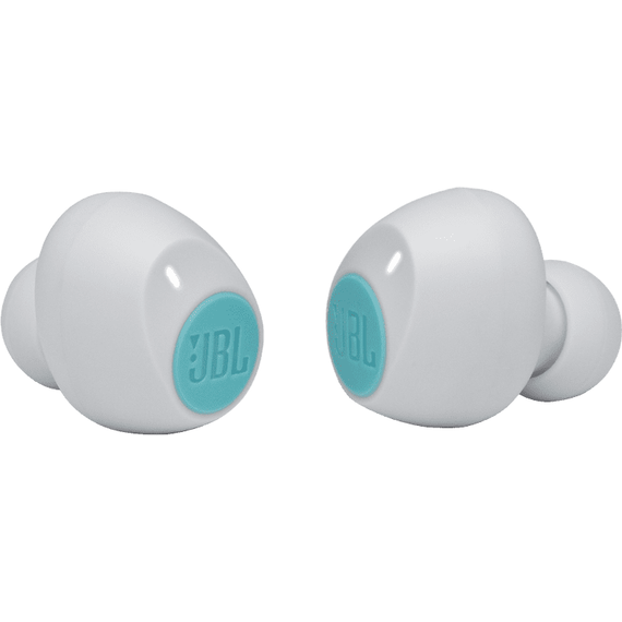 Наушники JBL Tune 115TWS Mint, Цвет: MINT, изображение 3