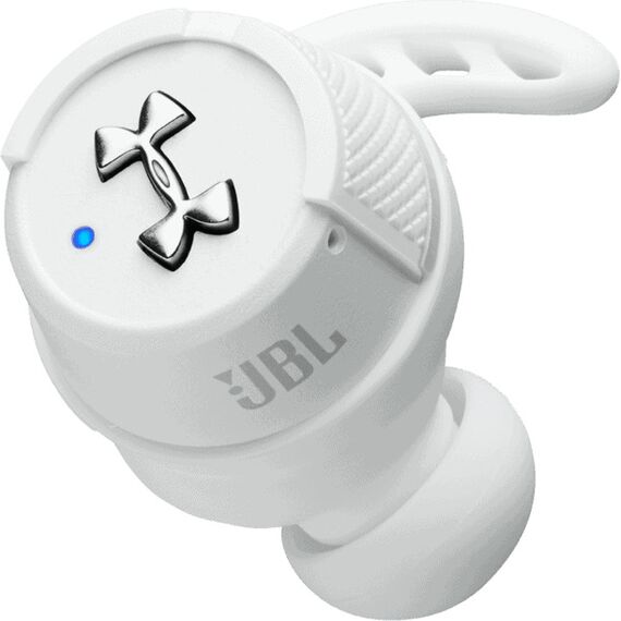 Under Armour® Project Rock True Wireless Flash, изображение 4