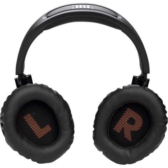 Наушники JBL Quantum 350 Wireless, изображение 6
