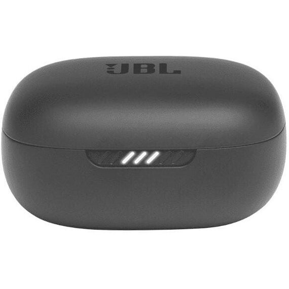Наушники JBL Live PRO TWS Black, Цвет: Black, изображение 6