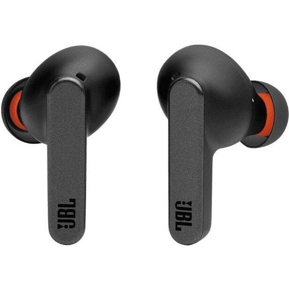 Наушники JBL Live PRO TWS Black, Цвет: Black, изображение 3
