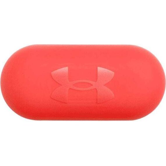 Наушники UA True Wireless Streak, Цвет: Red, изображение 7