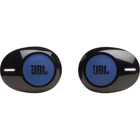 Наушники JBL Tune 120 TWS Blue, Цвет: Blue, изображение 2