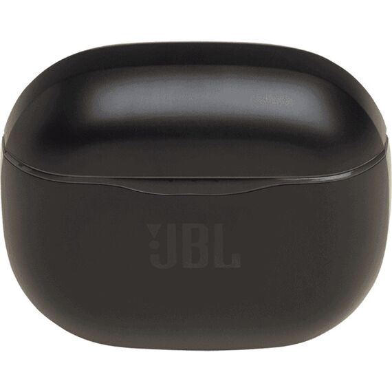 Наушники JBL Tune 120 TWS Green​, Цвет: Green, изображение 4
