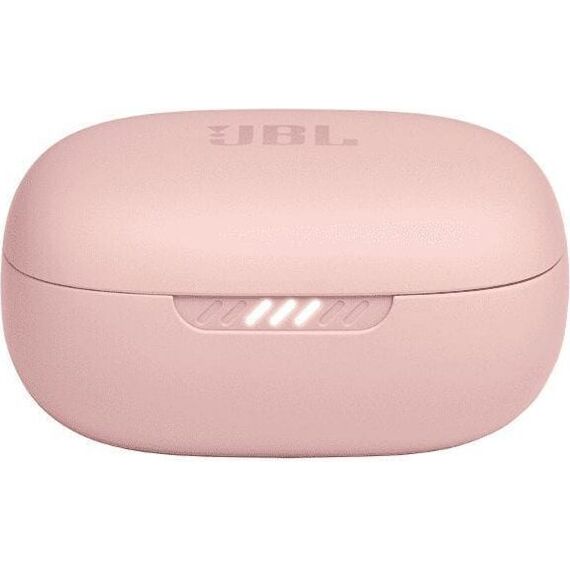 Наушники JBL Live PRO TWS Pink, Цвет: Pink, изображение 6