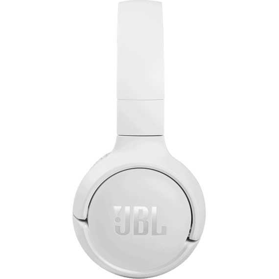 Наушники JBL TUNE 570BT White, Цвет: White, изображение 2
