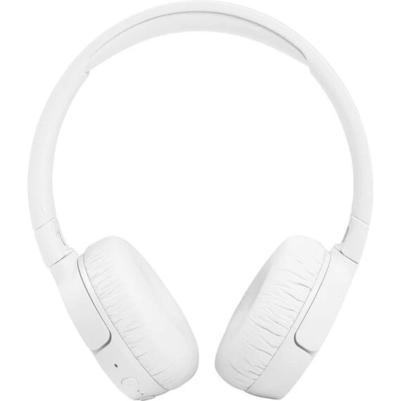 Наушники JBL E55BT Black, Цвет: Black, изображение 2