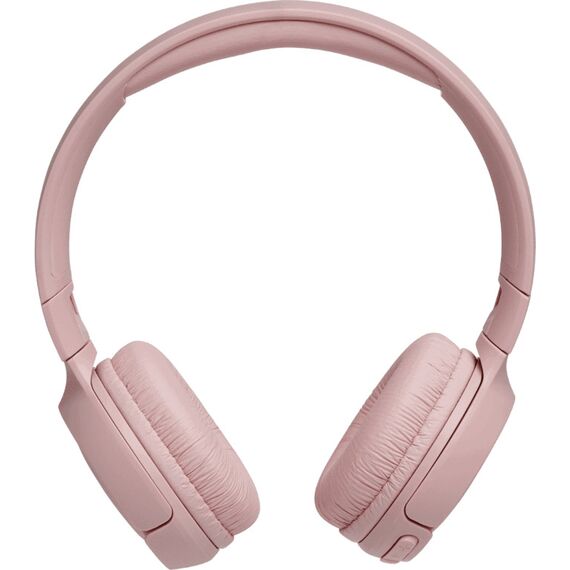Наушники JBL Tune 560 BT Pink, Цвет: Pink, изображение 2