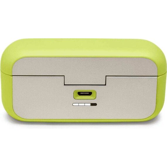Наушники JBL Reflect FLOW Green, Цвет: Green, изображение 6