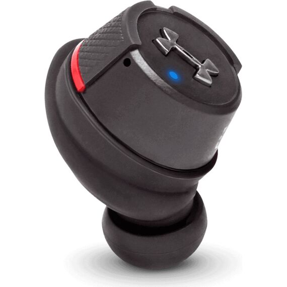 Беспроводные наушники JBL Under Armour True Wireless Flash, изображение 5