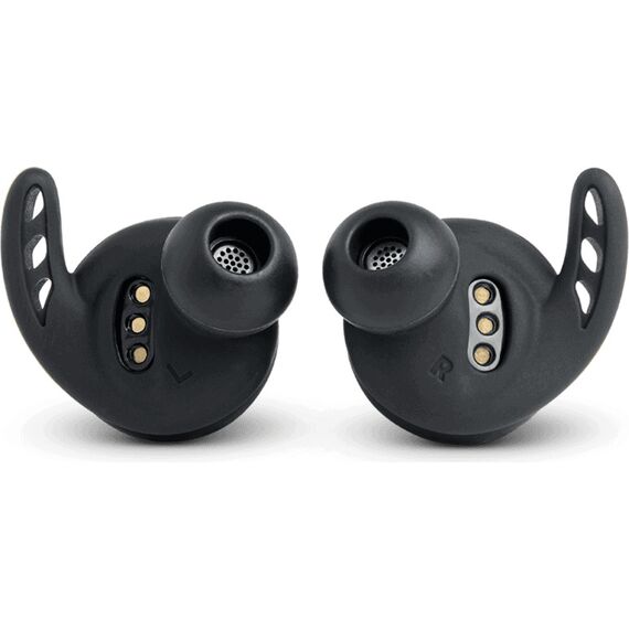 Беспроводные наушники JBL Under Armour True Wireless Flash, изображение 2