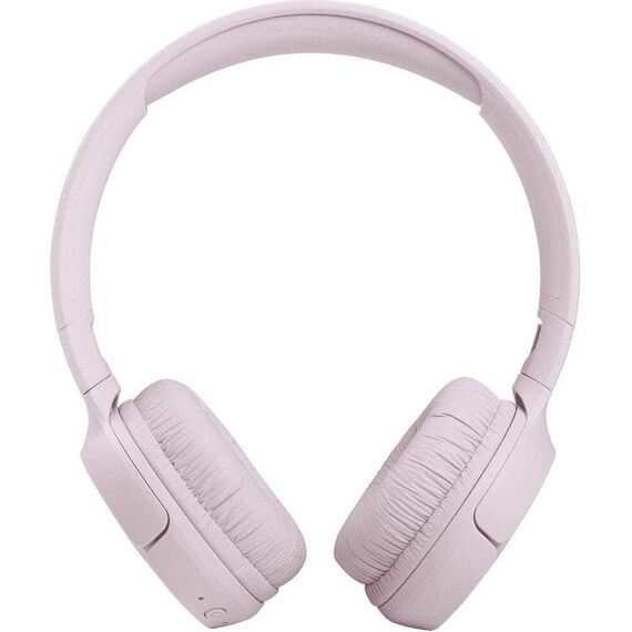 Наушники JBL Tune 510BT Rose, Цвет: Rose, изображение 6