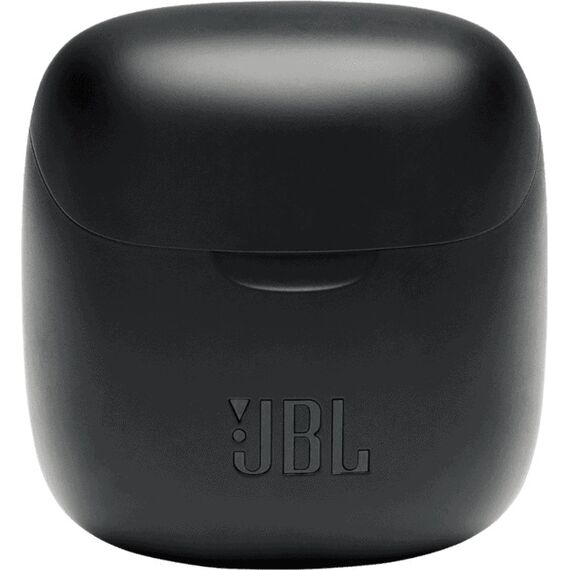 Наушники JBL Tune 220 TWS Black, Цвет: Black, изображение 6