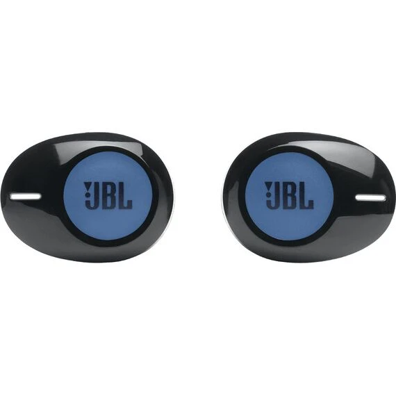 Наушники JBL Tune 125TWS Blue, Цвет: Blue, изображение 5