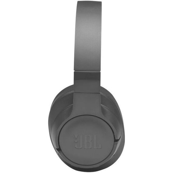 Наушники JBL Tune 760NC Black, Цвет: Black, изображение 5