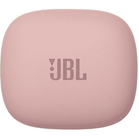 Наушники JBL Live PRO TWS, Цвет: Pink, изображение 7