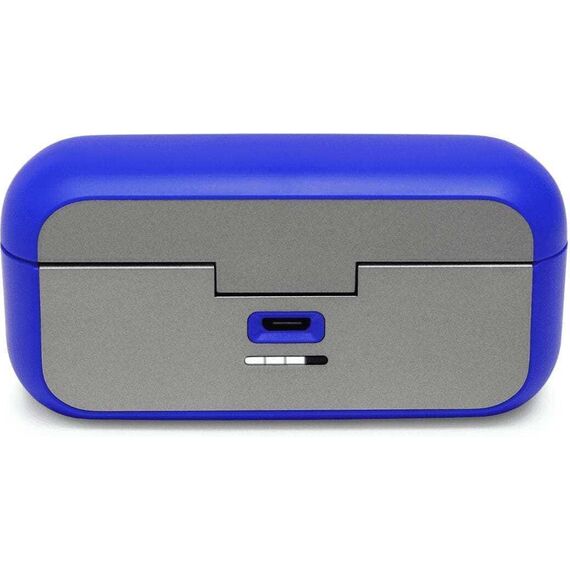 Наушники JBL Reflect FLOW Blue, Цвет: Blue, изображение 6