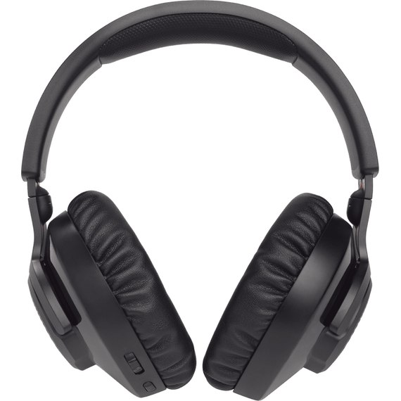 Наушники JBL Quantum 350 Wireless, изображение 3