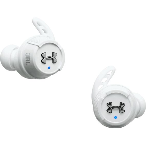 Under Armour® Project Rock True Wireless Flash