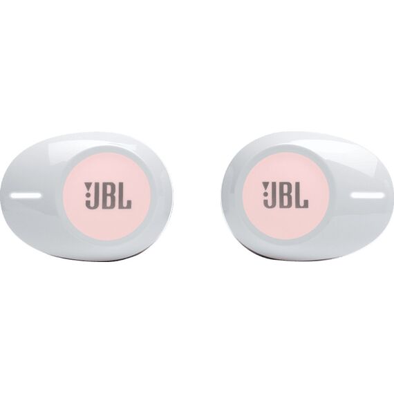 Наушники JBL Tune 125TWS Pink, Цвет: Pink, изображение 4