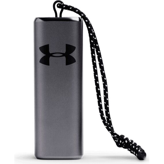 Беспроводные наушники JBL Under Armour True Wireless Flash, изображение 4