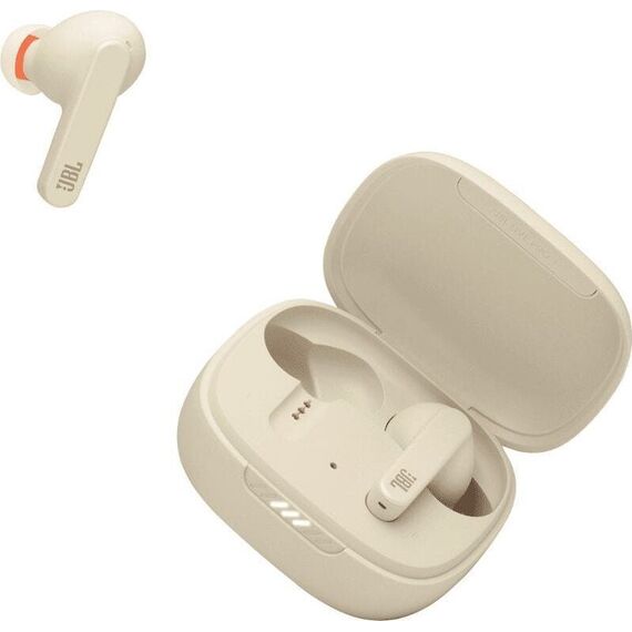 Наушники JBL Live PRO TWS Beige, Цвет: Beige, изображение 2