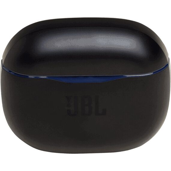 Наушники JBL Tune 120 TWS Blue, Цвет: Blue, изображение 4