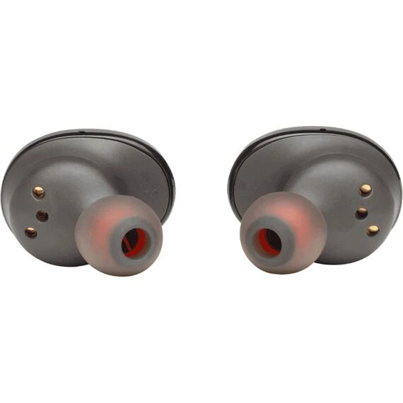 Наушники JBL Tune 125TWS Blue, Цвет: Blue, изображение 4