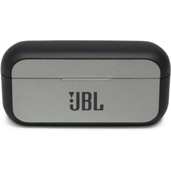 Наушники JBL Reflect FLOW Black, Цвет: Black, изображение 5