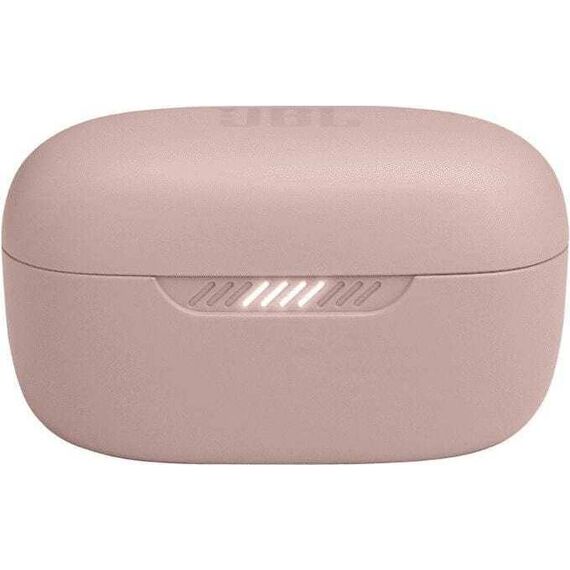 Наушники JBL Live Free NC+ TWS Rose, Цвет: Rose, изображение 6