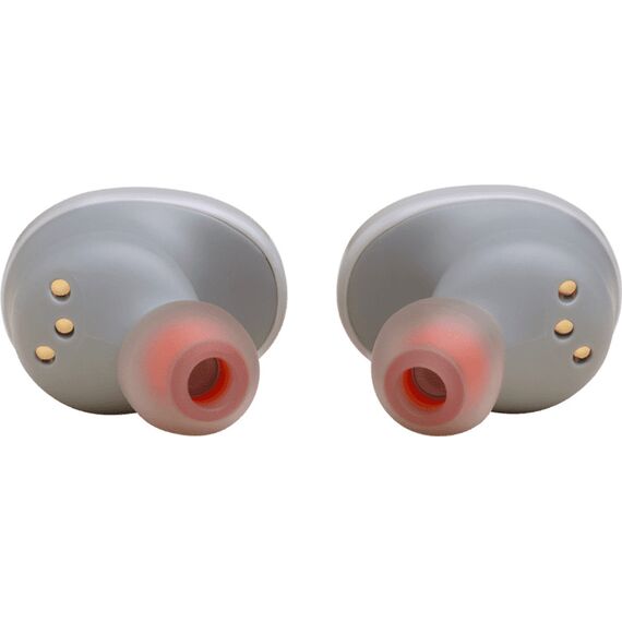 Наушники JBL Tune 120 TWS White, Цвет: White, изображение 3